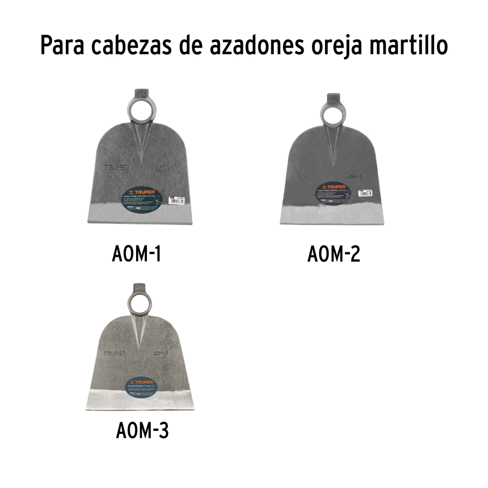 MG-AL-M+D6.jpg
