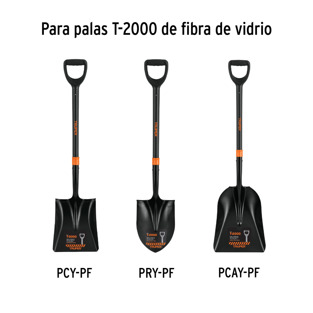 MG-PY-PF+D2.jpg