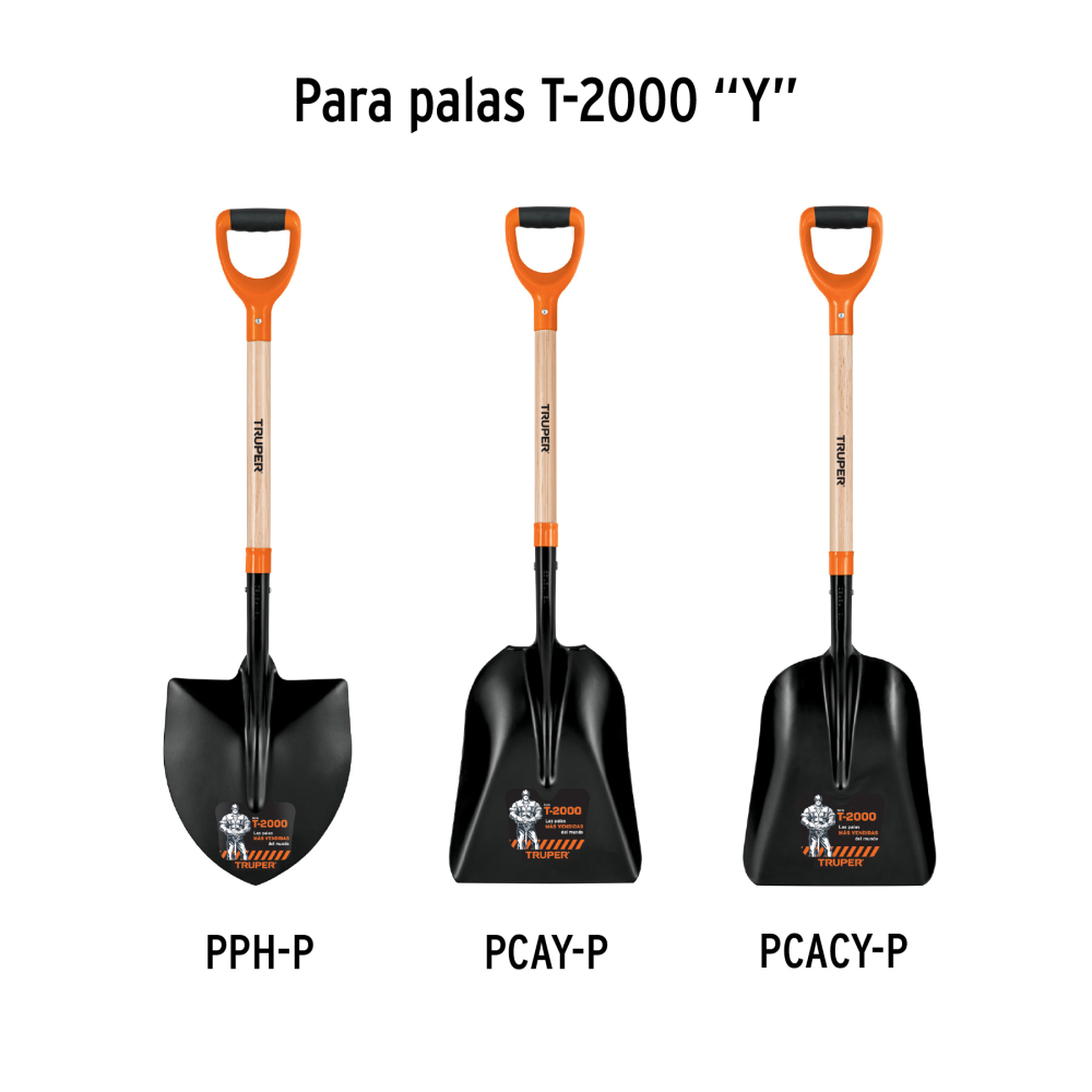 MG-PY-P+D2.jpg