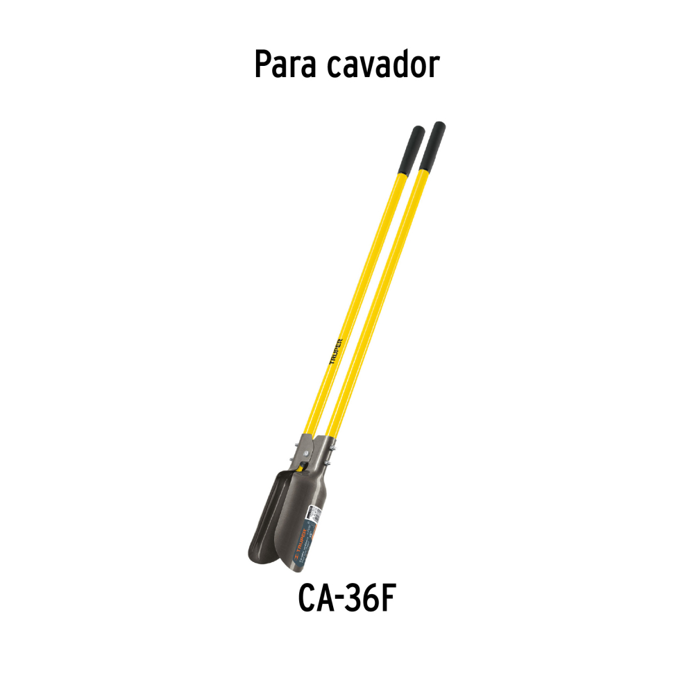 MG-CA-36F+D1.jpg