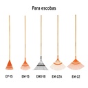 MG-EM-22+D1.jpg