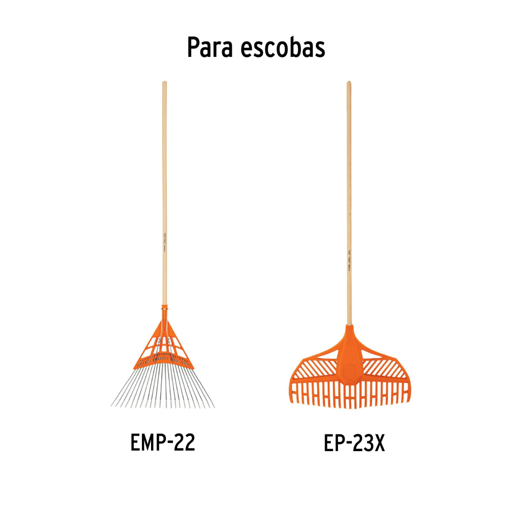 MG-EM-22+D3.jpg