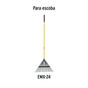 MG-EMX-24+D1.jpg