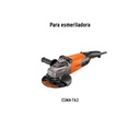 MANGO-GRUPO1+D1.jpg