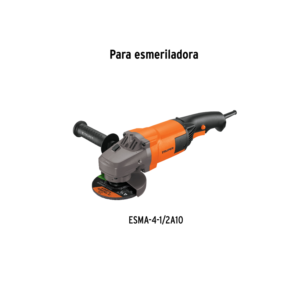 MANGO-GRUPO2+D1.jpg