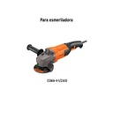 MANGO-GRUPO2+D1.jpg