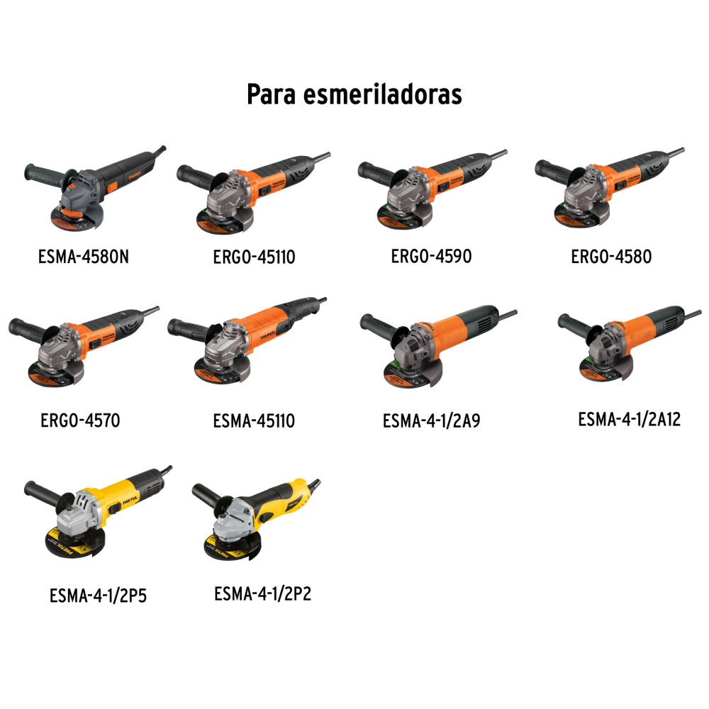 MANGO-GRUPO3+D1.jpg