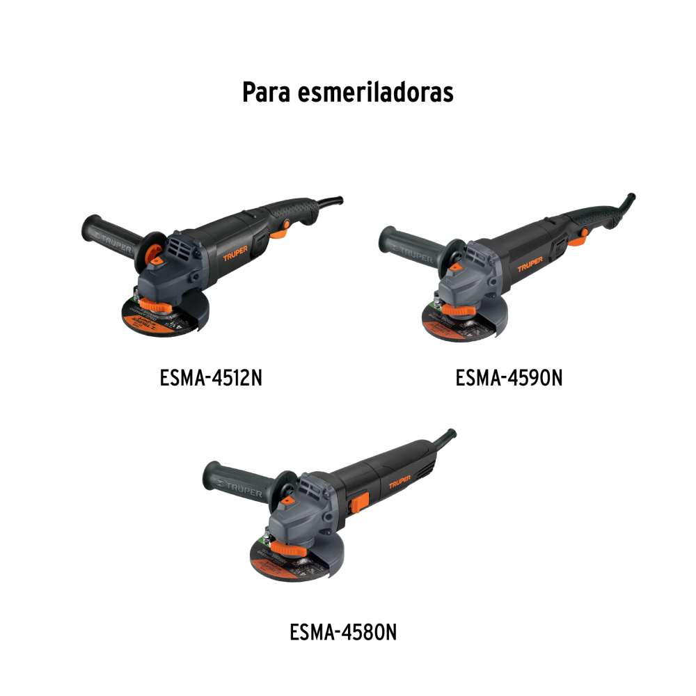 MANGO-GRUPO5+D1.jpg