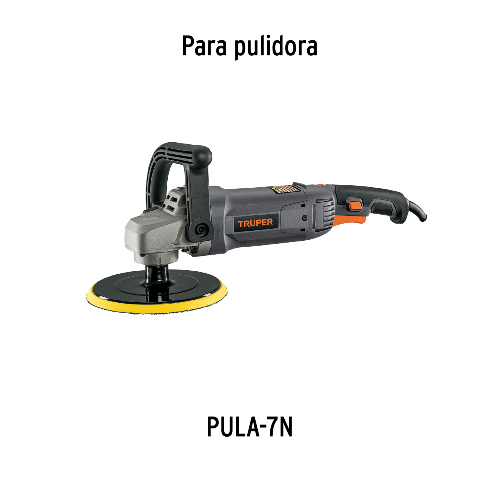 MAN-PULA-7N+D1.jpg