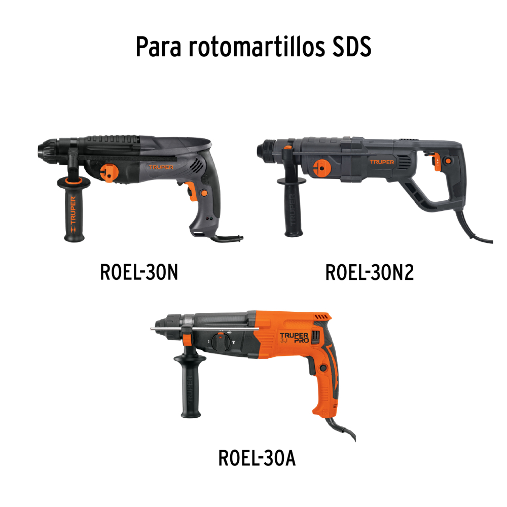 MAN-ROEL-30N+D1.jpg