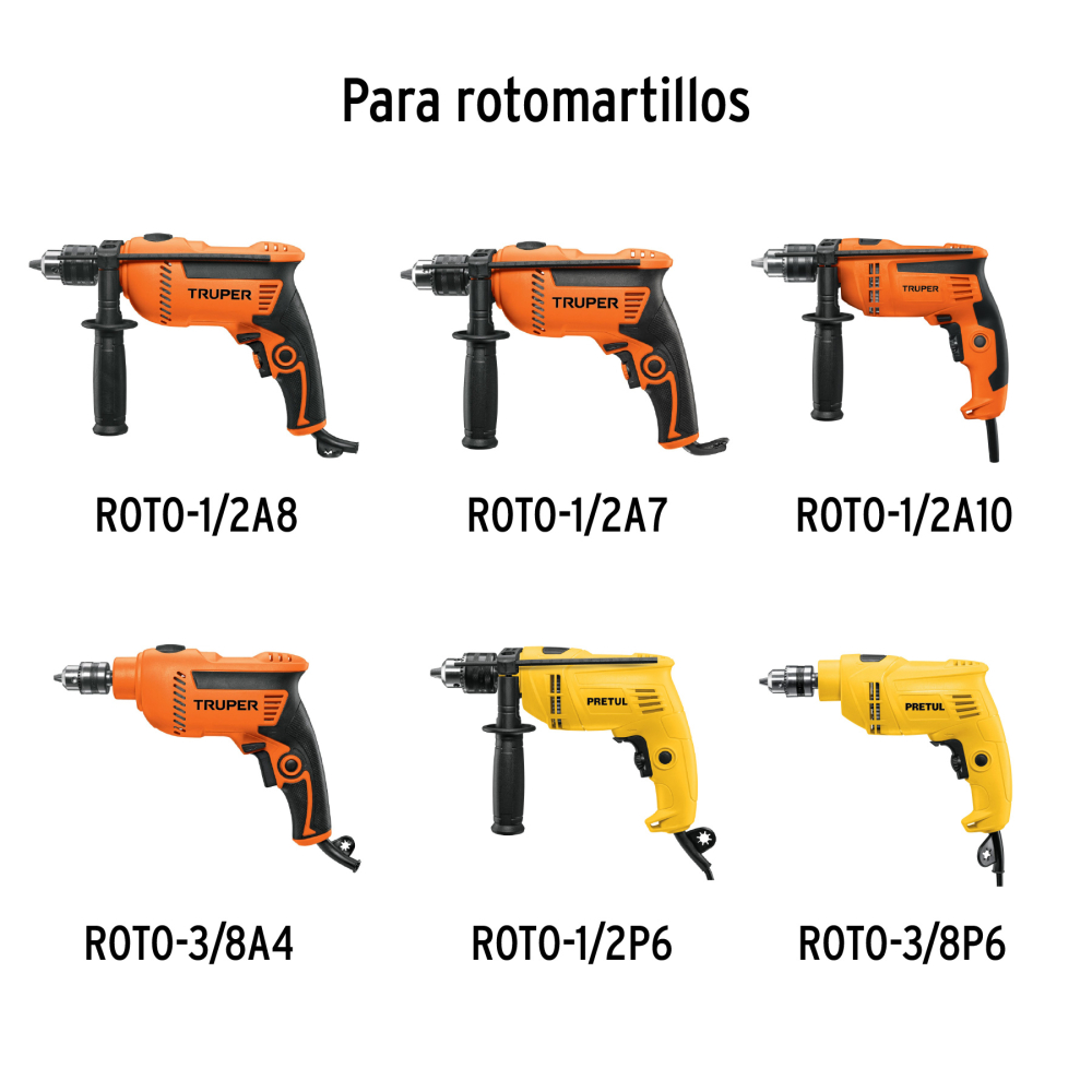 MAN-ROTO-A1+D1.jpg