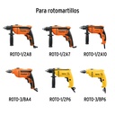 MAN-ROTO-A1+D1.jpg