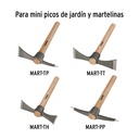MG-MART-14+D1.jpg