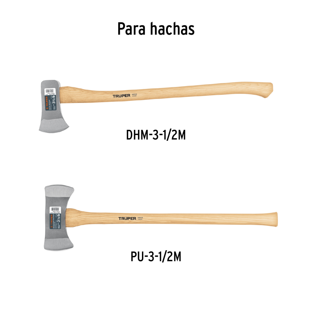 MG-DHM-3-1-2+D1.jpg