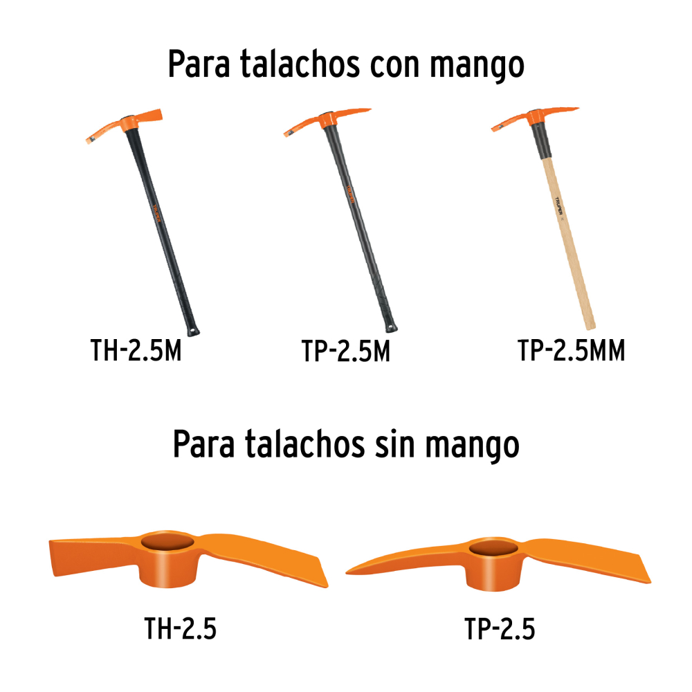 MG-TP2.5M+D1.jpg