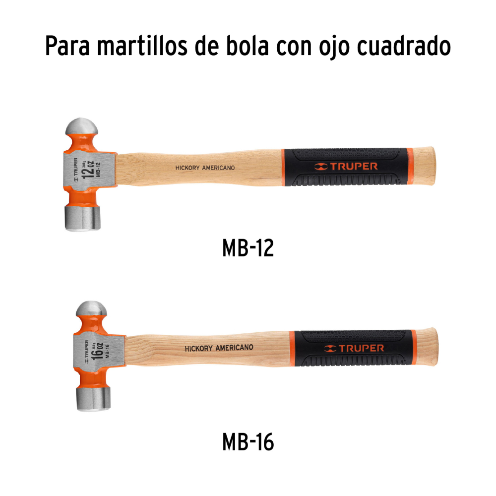 MG-MB-16X+D1.jpg
