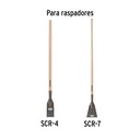 MG-SCR+D1.jpg