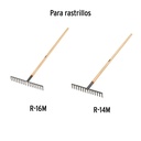 MG-R16M+D1.jpg