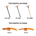 MG-TP2.5+D1.jpg