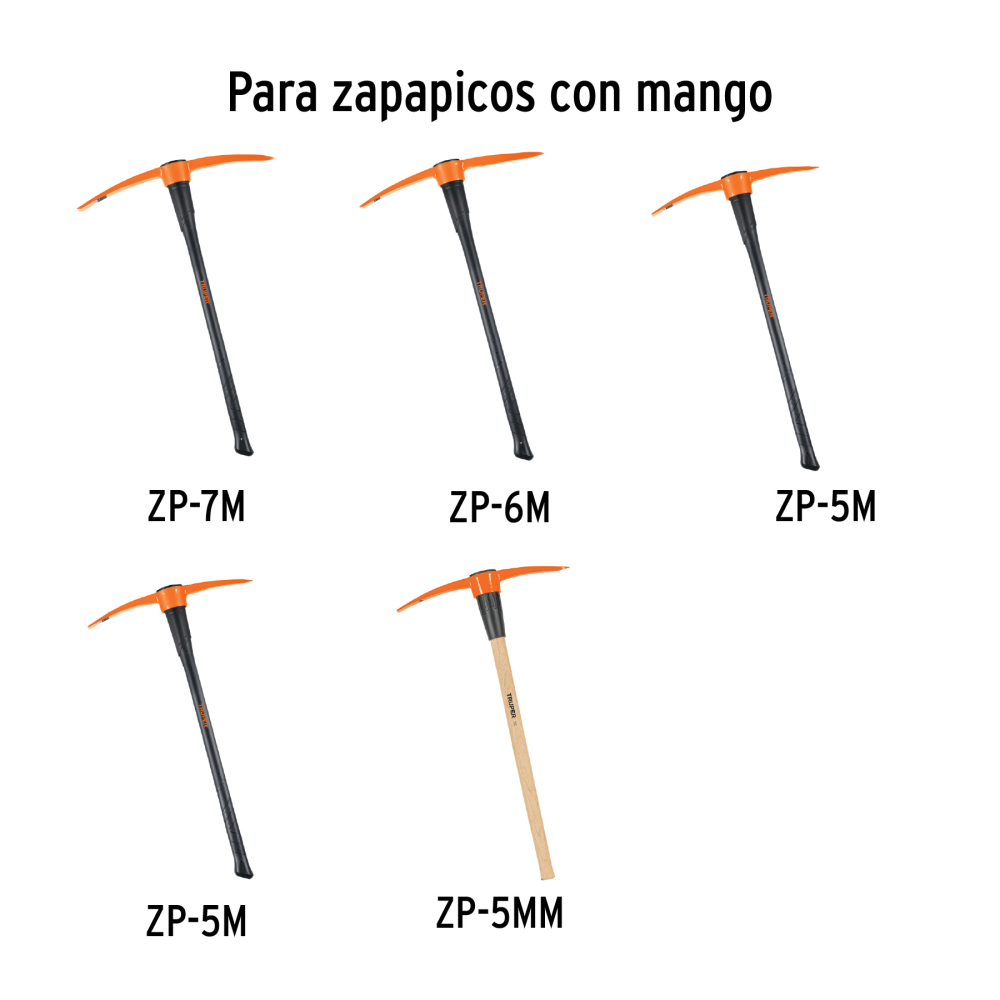MG-ZP-5X+D1.jpg