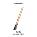 MG-CA-36+D1.jpg
