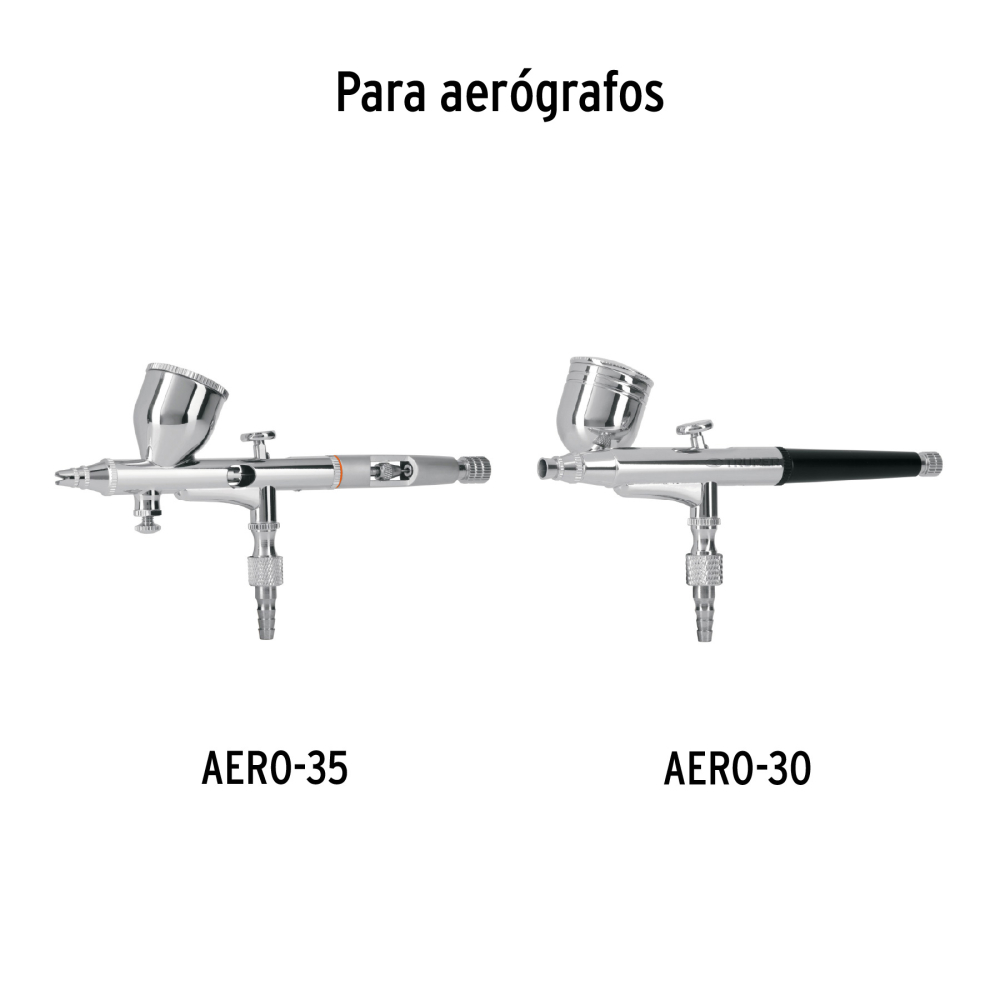 MAN-AERO-35+D1.jpg