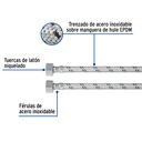FFR-100X+FC1.jpg