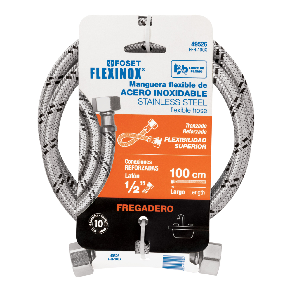 FFR-100X+E1.jpg