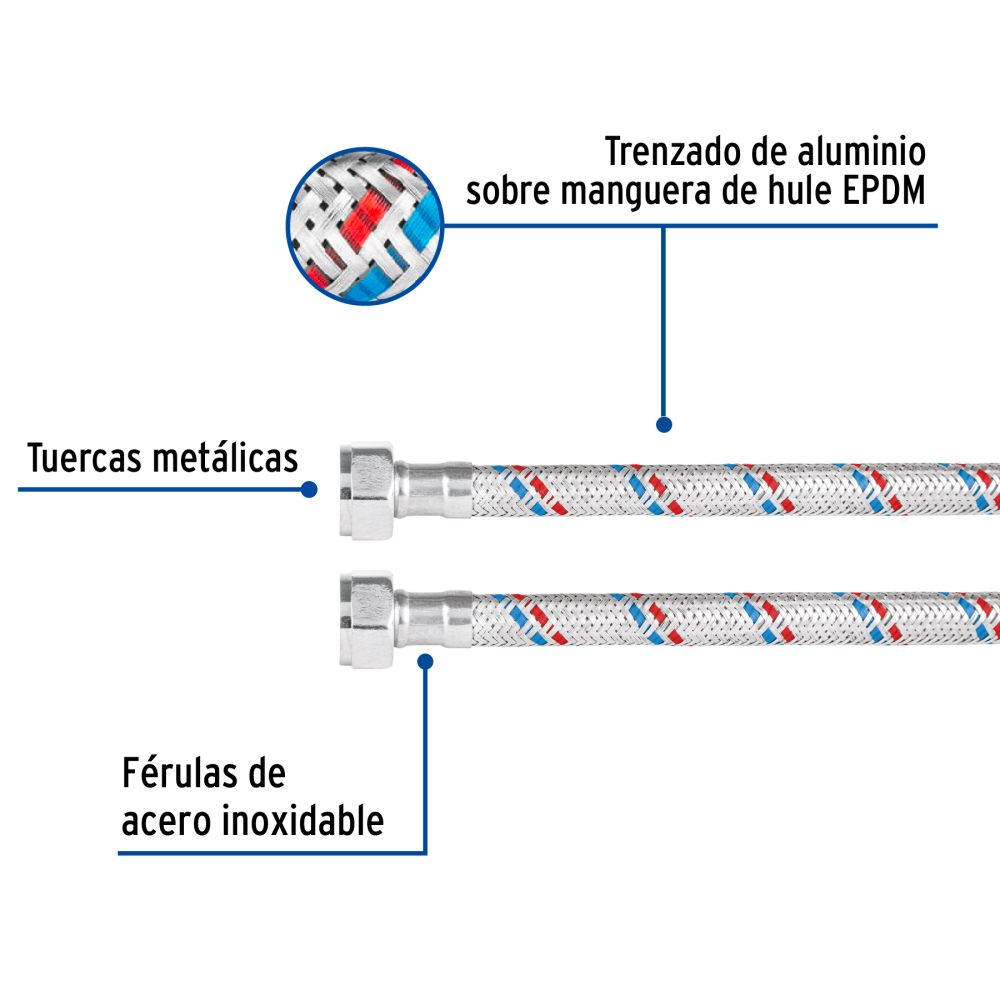 FFR-100P+FC1.jpg