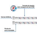 FFR-100P+FC1.jpg