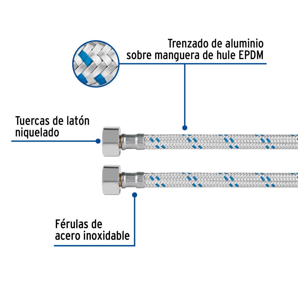FFR-100+FC1.jpg
