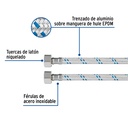 FFR-100+FC1.jpg