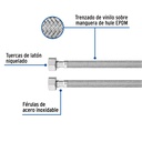 FFR-100V+FC1.jpg