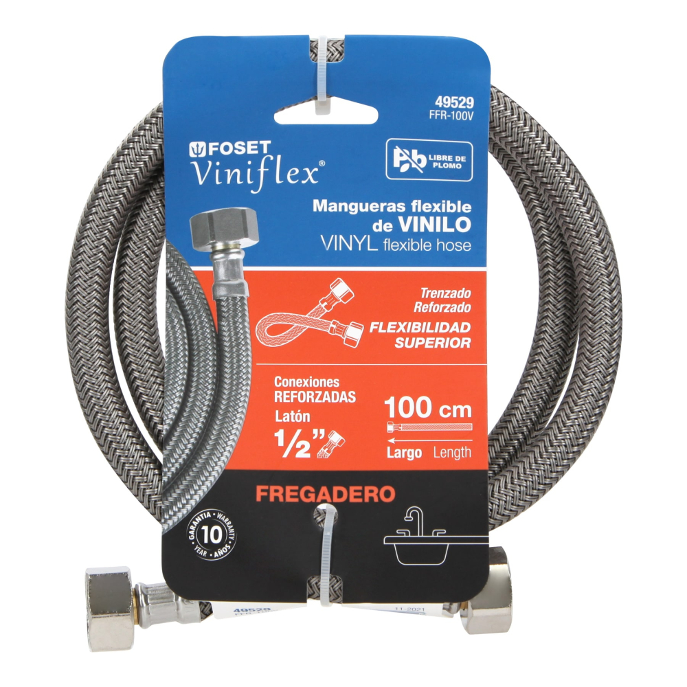 FFR-100V+E1.jpg