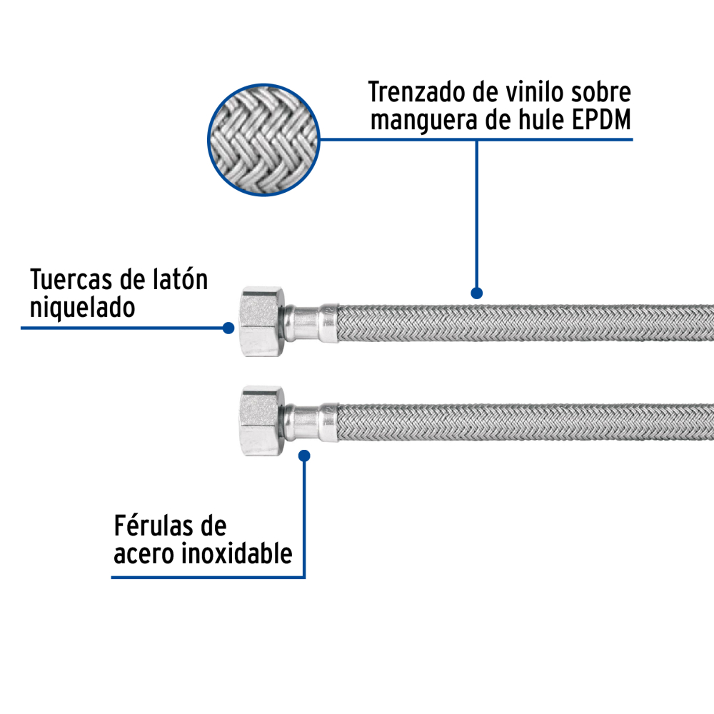 FFR-55V+FC1.jpg