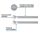 FFR-55V+FC1.jpg