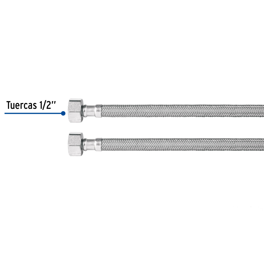 FFR-55V+FC2.jpg