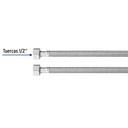 FFR-55V+FC2.jpg