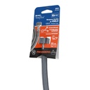FFR-55V+E1.jpg