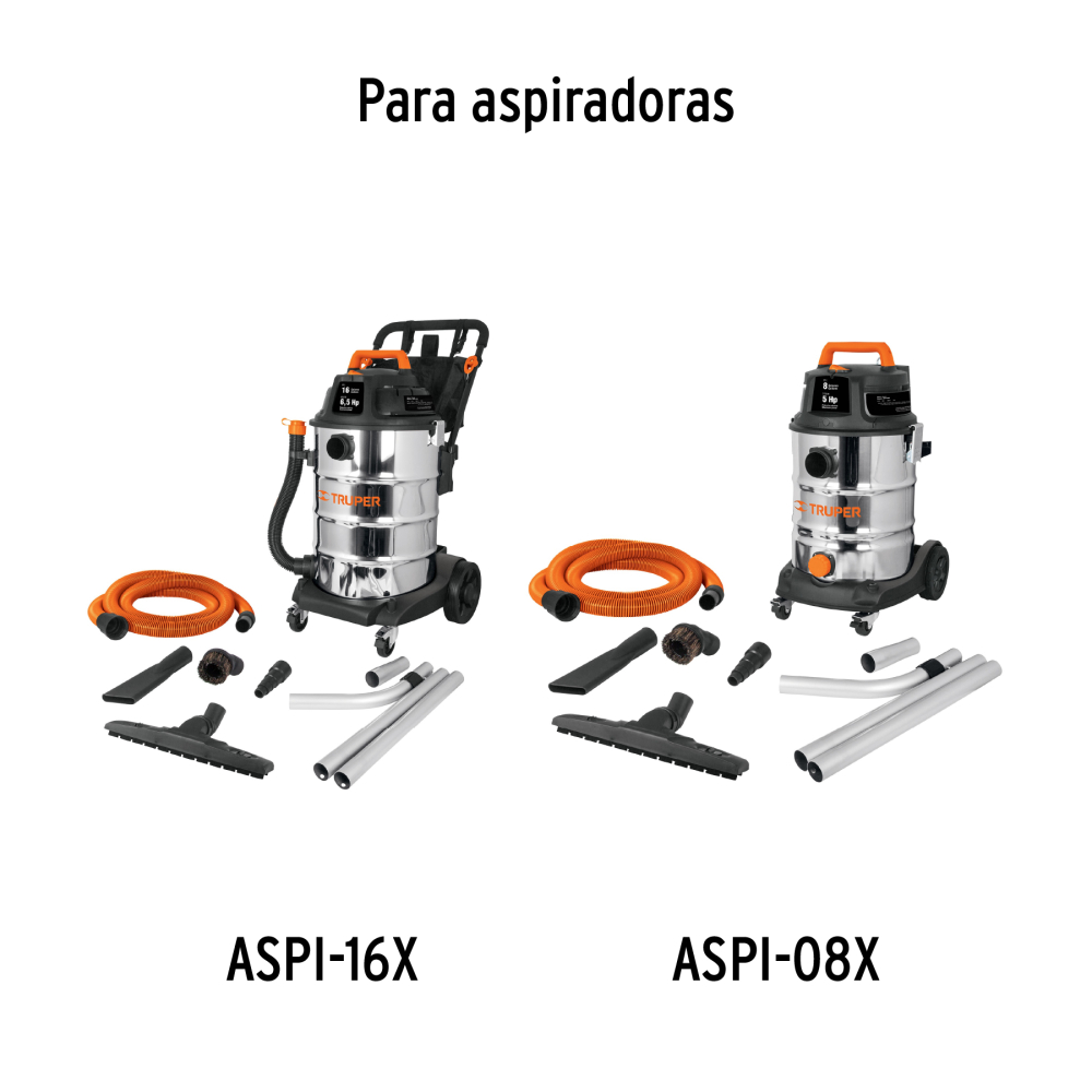 MAN-ASPI-8X-16X+D1.jpg