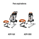 MAN-ASPI-8X-16X+D1.jpg