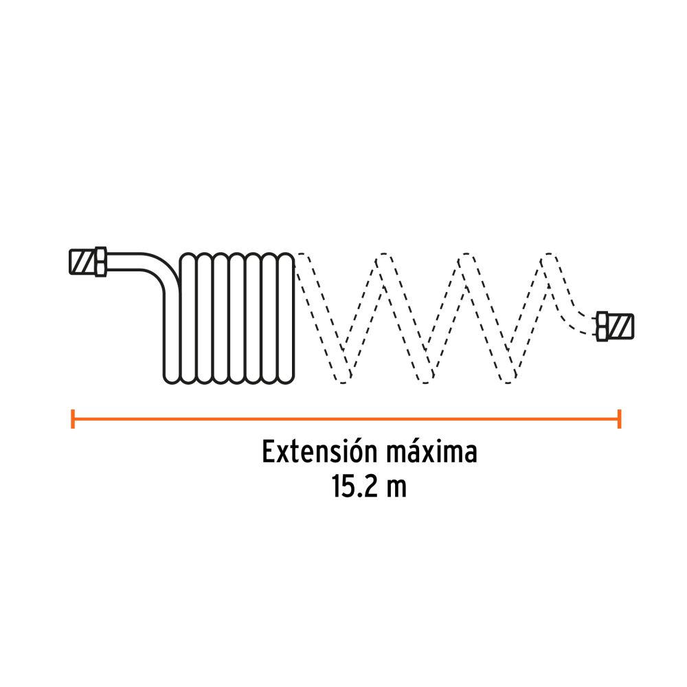 MAN-R-15+FC2.jpg