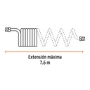 MAN-R-7+FC2.jpg
