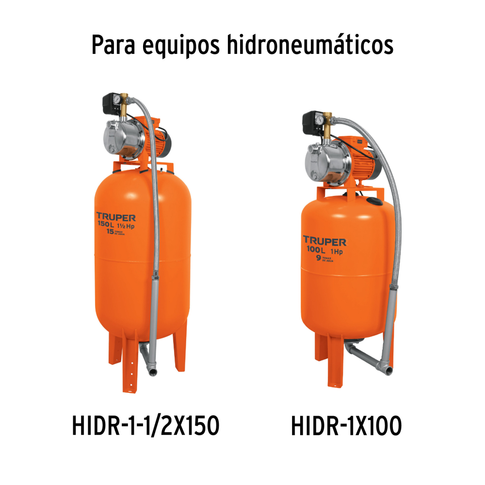 MAN-HIDR1015+D1.jpg
