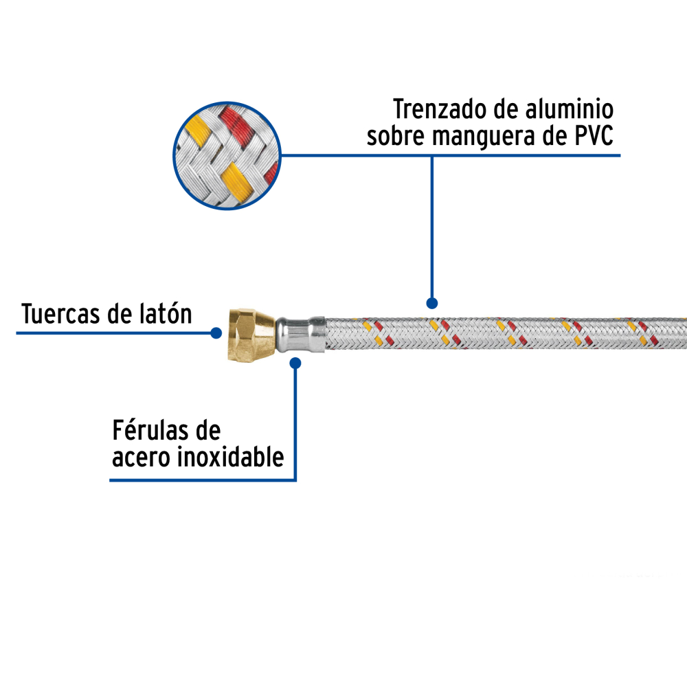 FGA-15P+FC1.jpg
