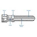 MGAN-20+D2.jpg