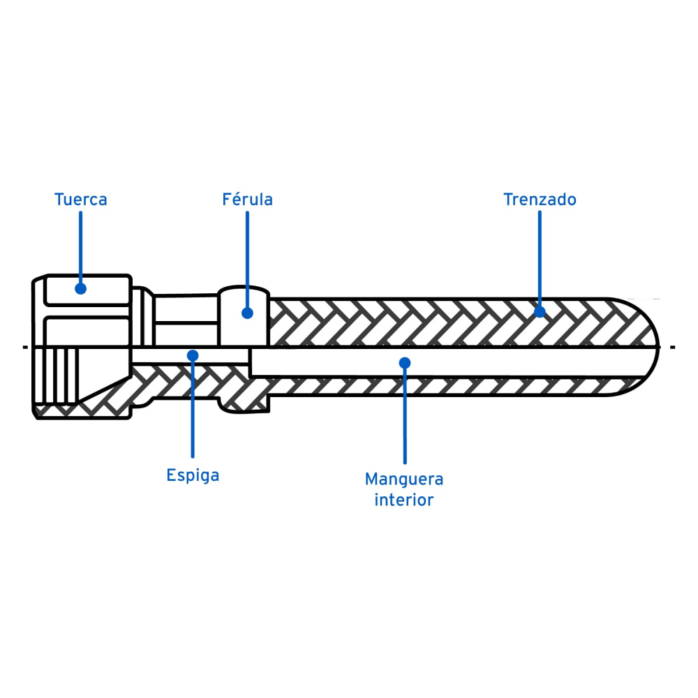 MGAN-30+D2.jpg