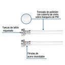 FLV-180B+FC1.jpg