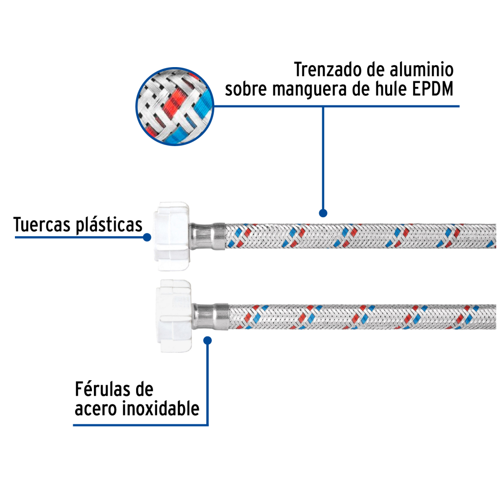 FWC-PP35P+FC1.jpg