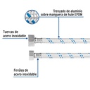 FWC-60+FC1.jpg